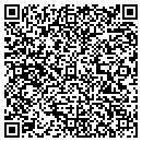 QR code with Shragatex Inc contacts