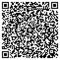 QR code with Signs R Changing contacts