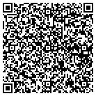QR code with Silk Etcetera International contacts