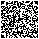 QR code with Silks Unlimited contacts