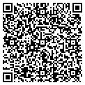 QR code with Sml contacts