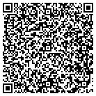 QR code with Speciality Converting contacts