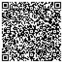 QR code with New Concept Video Two contacts