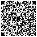 QR code with Square Yard contacts