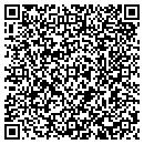 QR code with Square Yard Inc contacts
