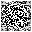 QR code with Starlight Textile contacts