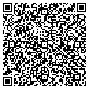 QR code with Star Trim contacts