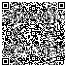 QR code with Ste Lar Textiles Inc contacts