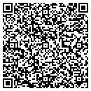QR code with Sunel Textile contacts