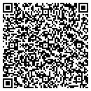 QR code with Sunset Textile contacts