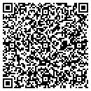 QR code with Super Tex Fabric contacts