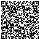 QR code with Sylvia's Fabrics contacts