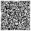 QR code with Techstyle International LLC contacts