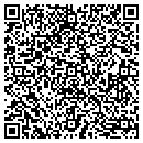 QR code with Tech Styles Inc contacts