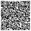 QR code with Termeh Fabric contacts