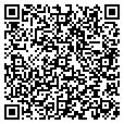 QR code with Tex Ameri contacts