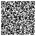 QR code with Texorama Inc contacts