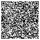 QR code with Textile Handler contacts
