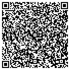 QR code with Textiles Collections Inc contacts