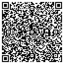 QR code with Textiles International Inc contacts