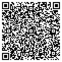 QR code with Textile Terminal contacts