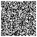 QR code with Textillary Inc contacts