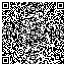 QR code with Floor Supply contacts