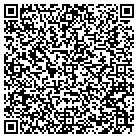 QR code with Country Natural Health Food St contacts