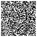 QR code with Tex U S A Inc contacts