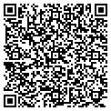 QR code with The Lacemakers contacts