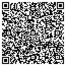 QR code with The Robert Allen Group Inc contacts