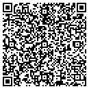 QR code with The Robert Allen Group Inc contacts