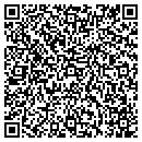 QR code with Tift Industries contacts
