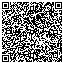 QR code with Top Textile contacts