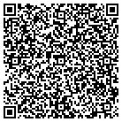 QR code with Halifax Plumbing Inc contacts