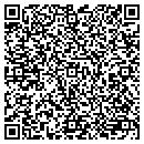 QR code with Farris Painting contacts