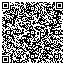 QR code with Uniprints LLC contacts