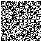 QR code with Universal Channel Inc contacts