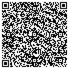 QR code with Universal Textile & Supply Corporation contacts