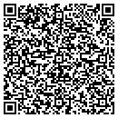 QR code with All Flooring LLC contacts