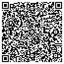 QR code with Venise Fabric contacts