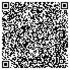 QR code with Vision Fabric Inc contacts