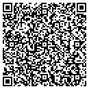 QR code with Warehouse Of Fabrics contacts