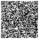 QR code with W B Quaintance & Co Inc contacts