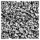 QR code with West Euro Linens contacts