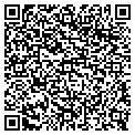 QR code with Worthy Textiles contacts