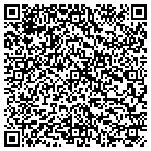 QR code with Grieger Family Corp contacts