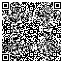 QR code with Just Have Faithe contacts