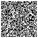 QR code with Olde Colonial Designs contacts