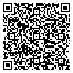 QR code with SKRAPPS contacts